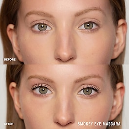 Routine Éclat et Hydratation - Coffret maquillage éclatant